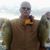 Danny Carpenter's profile image