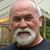 Levi Montgomery's profile image