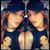 Nury Perez's profile image