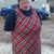 Katrina Reeder's profile image