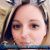 Ashley Lynn's profile image
