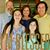 Heather McMahan Davenport's profile image
