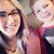Jessica Nichole Page's profile image