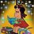 Maria Loudes-Espinoza's profile image
