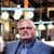 Tom Schirmer's profile image