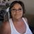 Susie Baskin's profile image