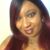 Lasha Sellers's profile image