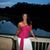 Angela Collins Cooper's profile image