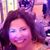 Kerry McCormick's profile image