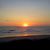 Lorraine Collier's profile image