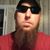 Scott Holmes's profile image