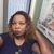 Cherlyn Peguese's profile image