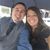 Christina Murray Maag's profile image