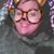 Kim Mercer's profile image