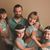 Kristy AndNick Bradshaw's profile image