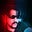 Javier Rodriguez's profile image