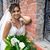 Xuan Lee McMartin's profile image