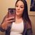 Gabrielle Rogers's profile image