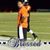 Coach-Rasi Chau's profile image