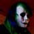 Allen Markx's profile image