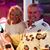 Linda Crabb McWhorter's profile image
