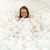 Leah Ross's profile image