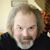 Michael Donnelly's profile image