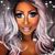 Tareal C. Davenport Phillips's profile image