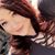 Emily Theresa's profile image