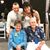 Brittany McKinney Bachtold's profile image