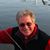 Jim Dinwoodie's profile image