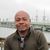 Nestor Enrique Jimenez Guinto's profile image
