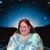 Wilma Jo Spanyer's profile image