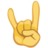 Brewster Fitts's profile image