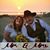 Shawna Brisco Cortez's profile image