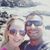 Meagan Mosqueda's profile image