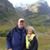 Marcia Gray's profile image