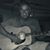 John L. Castady's profile image