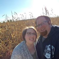 Ellen Huyck's profile image