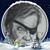 Gary Taylor's profile image