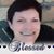Shelli Christensen Hugentobler's profile image
