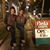 Kaila Silverthorn's profile image