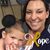 Alicia Ann's profile image