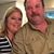Kathy George's profile image