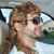 Johnathan Clark's profile image