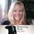 Jenny Filip's profile image