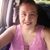 Juanita Skidmore's profile image