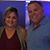 Mandy Marrs Quebedeaux's profile image