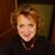 Sally Knox's profile image