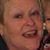 Jen Ulrich's profile image